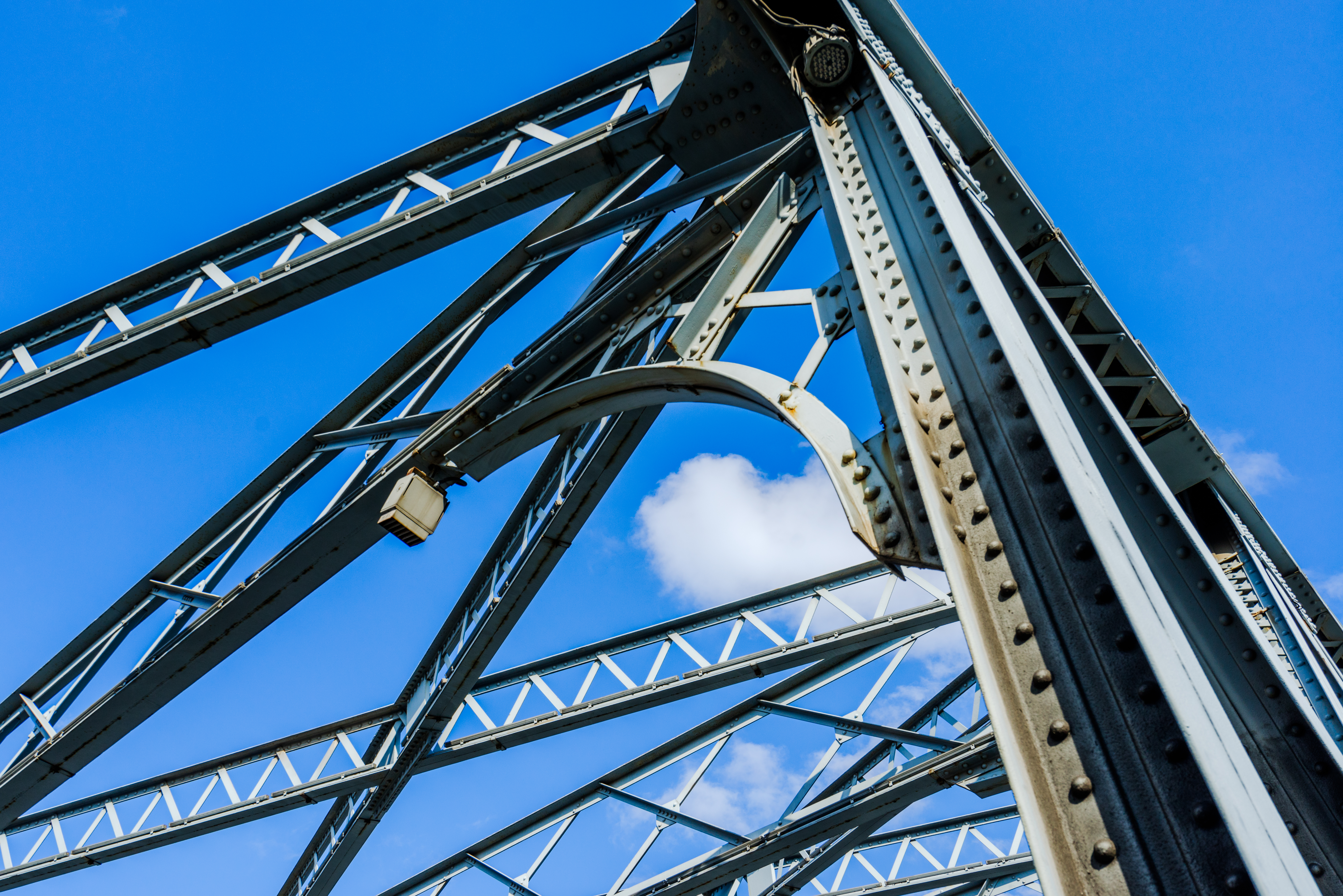 building material companies in india